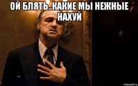Прикольные и смешные картинки