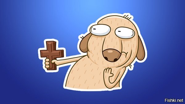 Прикольные и смешные картинки