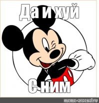 Торнадо нарушил карантин в Арканзасе