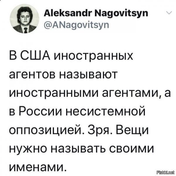 в штатах еще и без разбора 2 пожизненных срока с конфискацией за такое впаривают....ога.