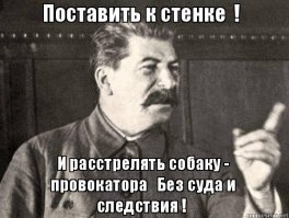 Коронавирус не пройдет: что нужно знать о пандемии, чтобы не поддаться всеобщей панике