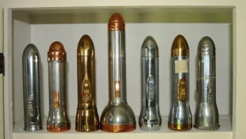 Картинки для настроения