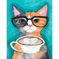 Очаровашки с улицы!