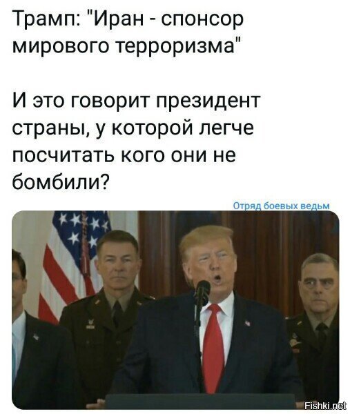 Старые песни о главном *17*