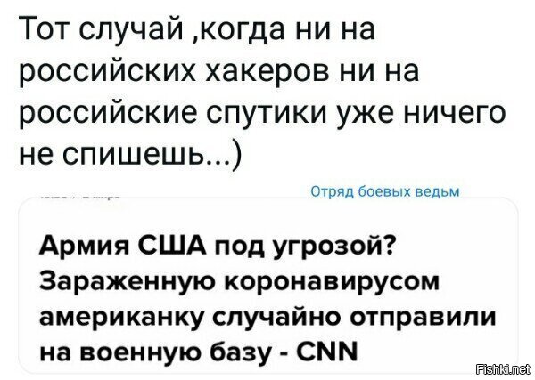 Старые песни о главном *17*