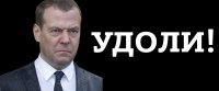 Фишкины лица в масках
