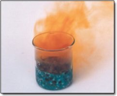 Зачем сравнивать? Максимальное значение цветопалитры 160 микромолей на квадратный метр. Это не фото, а графическое выражение - данные, полученные ПОМОЩЬЮ спутника, а не данные со спутника.
Пробую забросить твою фото в камент - мне получается, у тебя что не так?