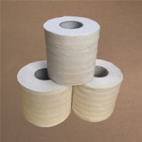 А там внутри!!