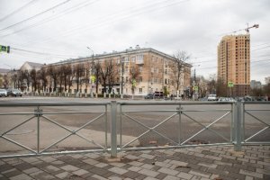 вот так например