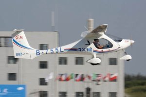 Первый говоришь? Ну-ну.