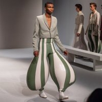 Из этой же коллекции