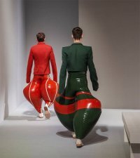 Из этой же коллекции