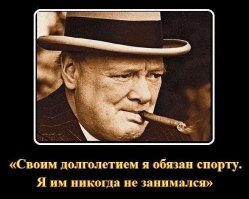 В московском метро из-за коронавируса изменили названия двух станций