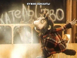 В московском метро из-за коронавируса изменили названия двух станций