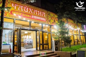 Как много миров находится на территории нашей страны