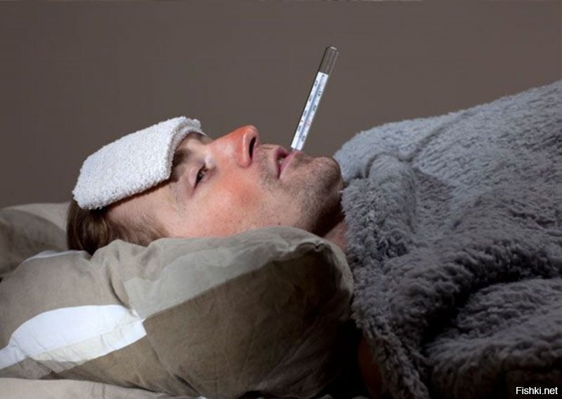 Подходит ли универсальный пирометр для измерения температуры тела ?