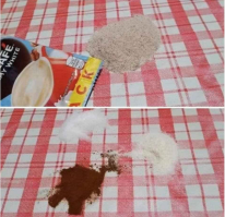 Нас уже переплюнули...