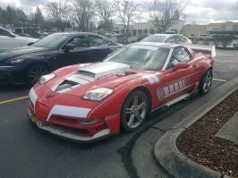 Автовсячина