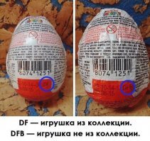 Теперь моя жизнь не будет прежней.