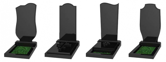 Мы с друзьями в апреле...