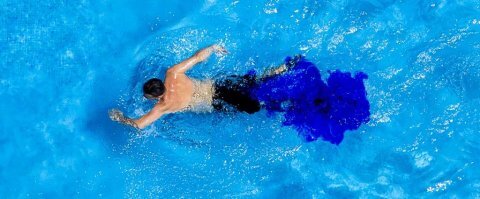 А это, когда понял, что спалился и надо с этого угла сваливать?