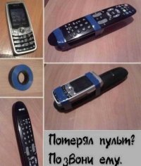 Уходит креативное поколение, уходит. Нынешнее "сенсорное" поколение уже на это не способно.