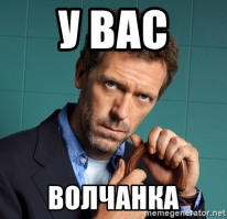 Картинки для настроения