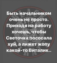 Картинки юмористические