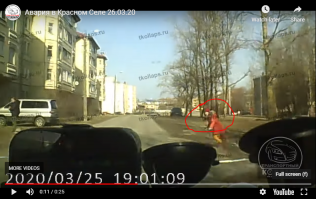 100% явная подстава