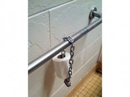 Смотают нафиг...