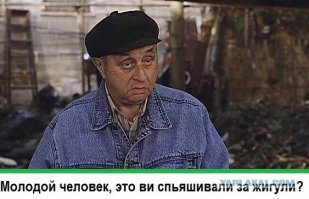 Посмотрите на дилерские центры подержанных автомобилей в Японии