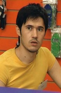 Немного весёлых картинок