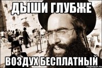 Где купить медицинские маски в Санкт-Петербурге?