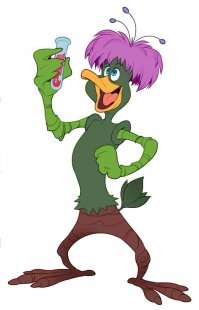 Прикольные и смешные картинки