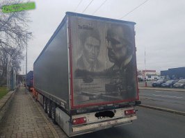 Ты помоешь меня, но сделаешь это без уважения...