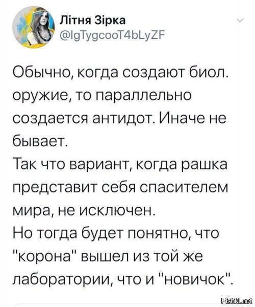 Чего-то такого я ждал уже давно...  ))