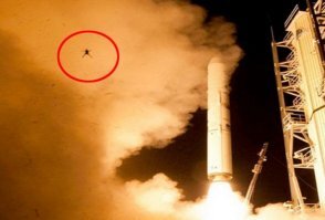 Еще немного веселого настроения