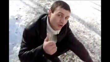 Кубики на март #14