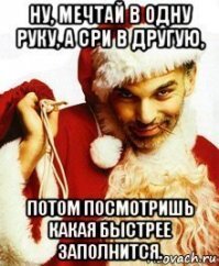 30 красивых преступниц, которые могли бы стать моделями