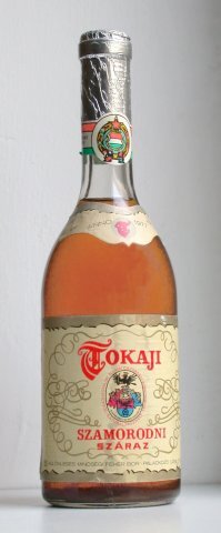 30+ увлекательных снимков Будапешта 80-х годов