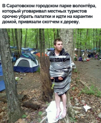 "Не хотите жить? Убейтесь об стенку!": Лариса Гузеева записала эмоциональное обращение к россиянам