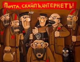 это прекрасно!!!