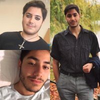 Тимур Родригез?? )))