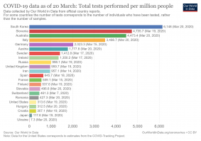 Может пора уже начать думать?