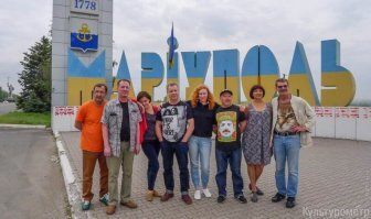 а что это вдруг не полная фотоистория?