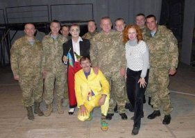 а что это вдруг не полная фотоистория?