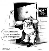 Прикольные и смешные картинки