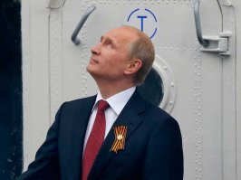 На фотке должен быть я