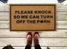 Шикарно зацензурили!