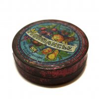 Школота, не благодари